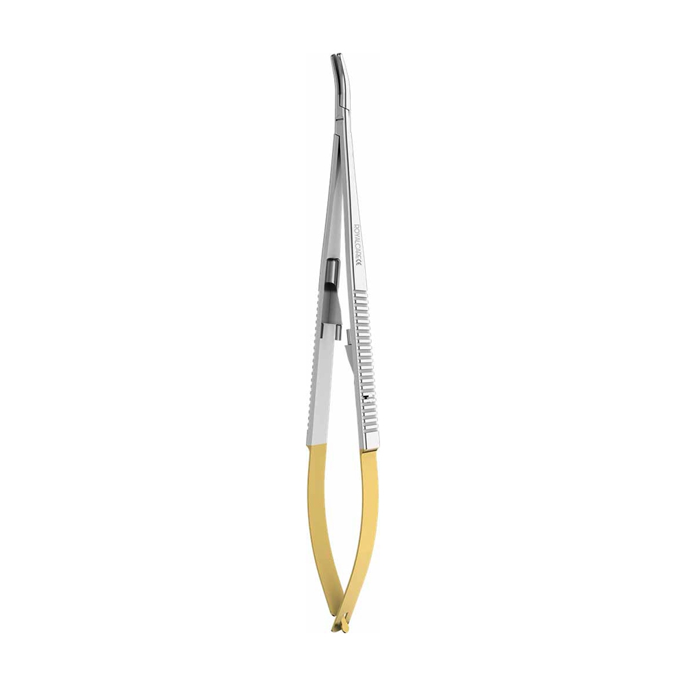 Needle Holder